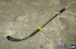 Трос двери перед. (51 Оснащение Кузов) 51217034469 - купить Абинске