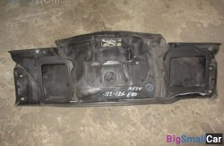 Коробка воздухопритока m57n (64 Отопления и кондиционирования) 643169215971 - купить Абинске