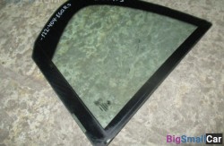 Форточка кузова прав. (51 Оснащение Кузов) 51357067064 - купить Абинске