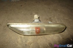 Повторитель лев. (63 Осветительные приборы) 63137165741 - купить Абинске