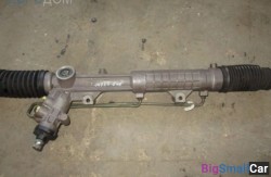 Рулевая рейка (32 Рулевое упр. и геометрия подвески) 32136757651 - купить Абинске