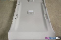 Потолок (51 Оснащение Кузов) 51442994155 - купить Абинске