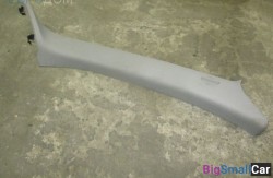 Обшивка стойки перед. прав. (51 Оснащение Кузов) 51432992438 - купить Абинске