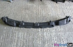 Демпфер (пенопласт) перед. (51 Оснащение Кузов) 51112990205 - купить Абинске