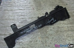 Монтажная плата m54, m57, m57n (17 Система охлаждения) 17111438819 - купить Абинске