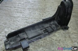 Монтажная плата (17 Система охлаждения) 17112354043 - купить Абинске