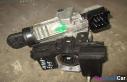 Замок зажигания (61 Общее э/оборудование автомобиля) 61326901961 - купить Абинске