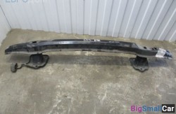 Усилитель бампера задн. (51 Оснащение Кузов) 51127128251 - купить Абинске