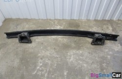 Усилитель бампера задн. (51 Оснащение Кузов) 51127179675 - купить Абинске