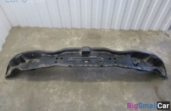 Усилитель бампера задн. (51 Оснащение Кузов) 51127185480 - купить Абинске