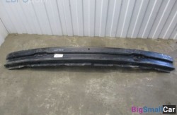 Усилитель бампера задн. (51 Оснащение Кузов) 51127895767 - купить Абинске