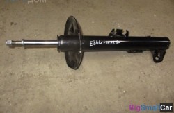 Стойка перед. лев. (31 Передний мост) 31311092307 - купить Абинске