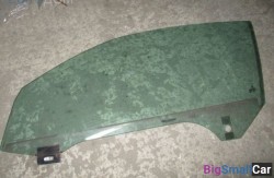 Стекло перед. лев. (51 Оснащение Кузов) 51337145921 - купить Абинске