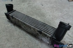 Интеркуллер n54 (17 Система охлаждения) 175178006801 - купить Абинске