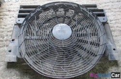 Диффузор (64 Отопления и кондиционирования) 645069081241 - купить Абинске