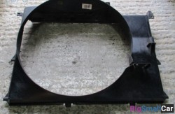 Диффузор (17 Система охлаждения) 171122288941 - купить Абинске