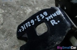 Петля багажника прав. (41 Кузов) 41628227946 - купить Абинске