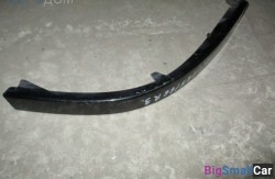 Крепление бампера задн. прав. (51 Оснащение Кузов) 51127012290 - купить Абинске