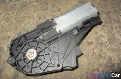 Моторчик люка (54 Люк с под. сдв. крышкой и скл. Верх) 67619127381 - купить Абинске