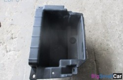 Поддон багажника прав. (51 Оснащение Кузов) 51477222215 - купить Абинске