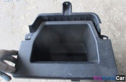 Поддон багажника (51 Оснащение Кузов) 51479175130 - купить Абинске