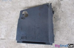 Обшивка багажника лев. (51 Оснащение Кузов) 51477245313 - купить Абинске