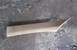 Обшивка стойки перед. лев. (51 Оснащение Кузов) 51439207965 - купить Абинске