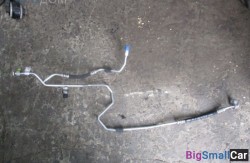 Трубка (64 Отопления и кондиционирования) 64539228234 - купить Абинске