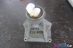 Опора (31 Передний мост) 31597691886 - купить Абинске