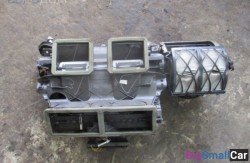 Печка n52 (64 Отопления и кондиционирования) 64119244077 - купить Абинске