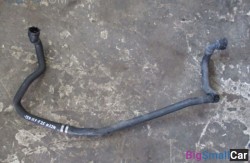 Патрубок n52 (64 Отопления и кондиционирования) 64219179582 - купить Абинске