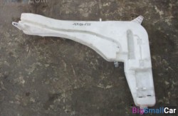 Бачок омывателя n52 (61 Общее э/оборудование автомобиля) 61667255827 - купить Абинске