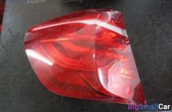 Стоп лев. крыло (63 Осветительные приборы) 63217220239 - купить Абинске