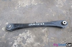 Рычаг схождения задн. (33 Задний мост) 33326788550 - купить Абинске