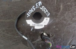 Датчик угла поворота руля (33 Задний мост) 37146760232 - купить Абинске