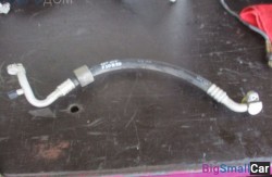 Трубка n20 (64 Отопления и кондиционирования) 64000 - купить Абинске