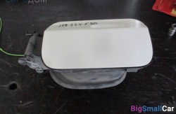 Лючок бензобака n20 (41 Кузов) 51177238100 - купить Абинске