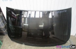 Стекло задн. (51 Оснащение Кузов) 513172581751 - купить Абинске