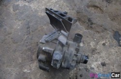 Дополнительная водяная помпа (64 Отопления и кондиционирования) 64119230237 - купить Абинске