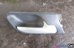 Ручка внутр. задн. прав. (51 Оснащение Кузов) 51428408626 - купить Абинске