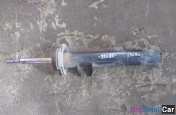 Стойка перед. прав. (31 Передний мост) 31306771177 - купить Абинске