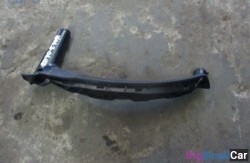 Ручка прав. (51 Оснащение Кузов) 51416970166 - купить Абинске