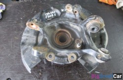 Цапфа задн. прав. (33 Задний мост) 33326792524 - купить Абинске