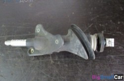 Средняя секция вала рулевого управления n63 (32 Рулевое упр. и геометрия подвески) 32306864137 - купить Абинске