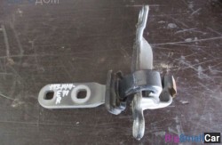 Петля багажника прав. (41 Кузов) 41007202864 - купить Абинске