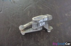 Датчик дорожного просвета (31 Передний мост) 37146763735 - купить Абинске