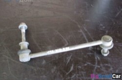 Стойка стабилизатора перед. (31 Передний мост) 37116859653 - купить Абинске