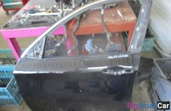 Дверь передняя левая (41 Кузов) 415171981591 - купить Абинске