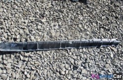 Планка крепления порога прав. (51 Оснащение Кузов) 51777176232 - купить Абинске