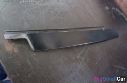 Декоративная планка двери перед. лев. (51 Оснащение Кузов) 513371794191 - купить Абинске